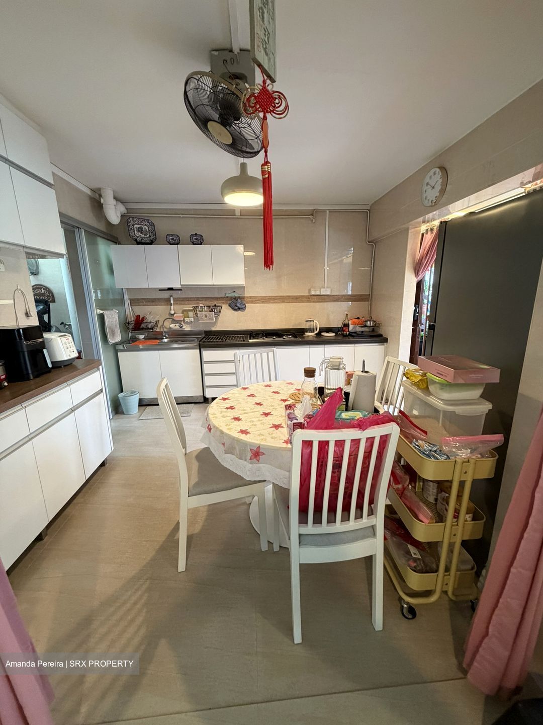 Blk 704 Pasir Ris Drive 10 (Pasir Ris), HDB 4 Rooms #621421851